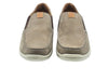 Dubarry Boston 5818-90 - Pebble front view