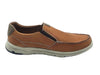 Dubarry Boston 5818-02 - Tan inner view