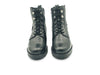 Dubarry Clora 1770-01 in Black front view