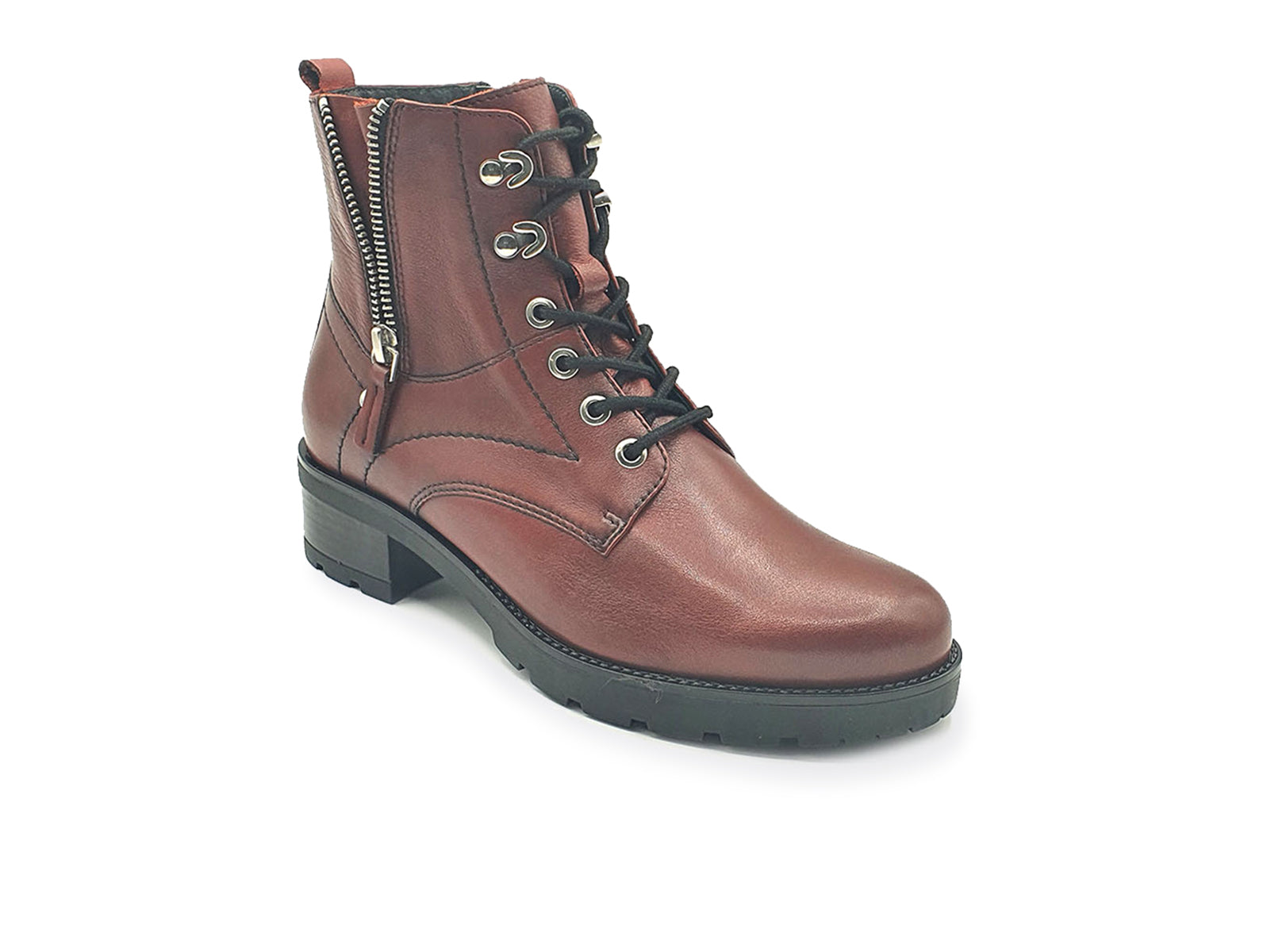 Dubarry ladies shoes sale