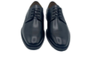 Dubarry Dance 5899-01 - Black