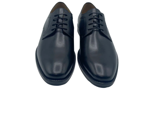Dubarry Dance 5899-01 - Black