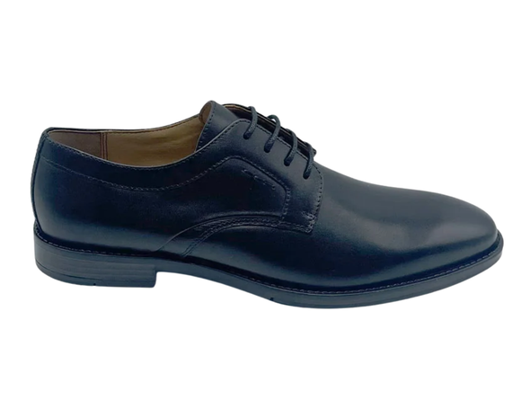 Dubarry Dance 5899-01 - Black