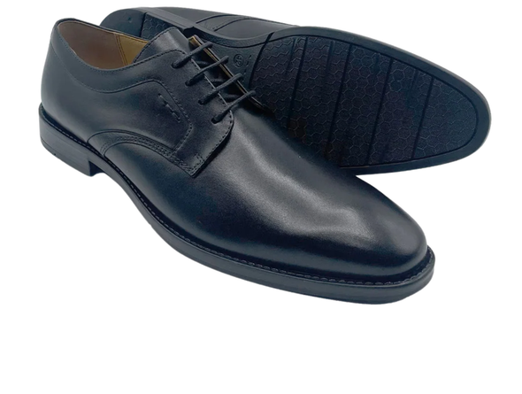 Dubarry Dance 5899-01 - Black
