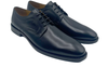 Dubarry Dance 5899-01 - Black
