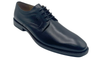 Dubarry Dance 5899-01 - Black