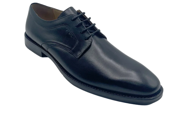 Dubarry Dance 5899-01 - Black