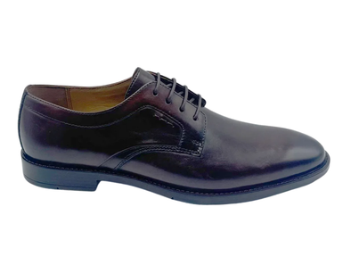 Dubarry Dance 5899-02 - Brown