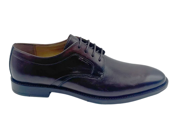 Dubarry Dance 5899-02 - Brown