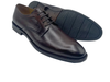 Dubarry Dance 5899-02 - Brown