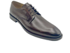 Dubarry Dance 5899-02 - Brown
