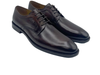 Dubarry Dance 5899-02 - Brown