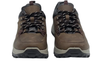 Dubarry Kansas 5889 - Tan