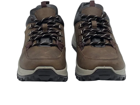 Dubarry Kansas 5889 - Tan