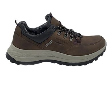 Dubarry Kansas 5889 - Tan