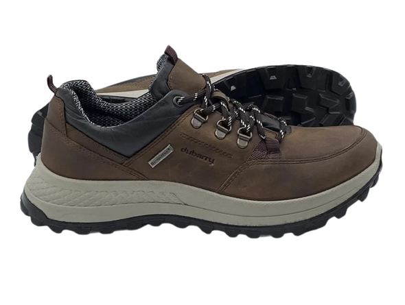 Dubarry Kansas 5889 - Tan