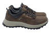 Dubarry Kansas 5889 - Tan