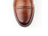 Dubarry Savoy 5826 07 in Tan top view