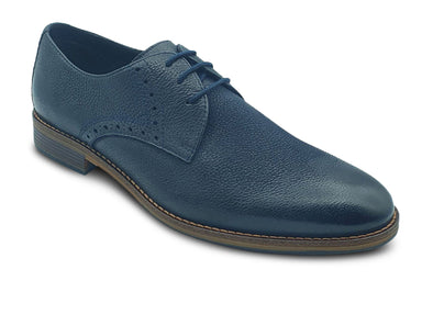 Dubarry Slade 5823 03 - Navy