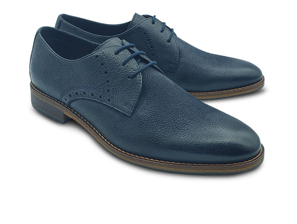 Dubarry Slade 5823 03 - Navy