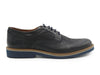 Dubarry Stay - Navy outer