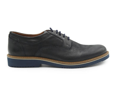 Dubarry Stay - Navy outer