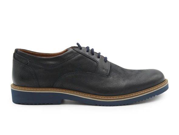 Dubarry Stay - Navy outer