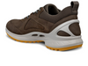 ECCO Biom Energi 850814-02559 - Dark Clay back