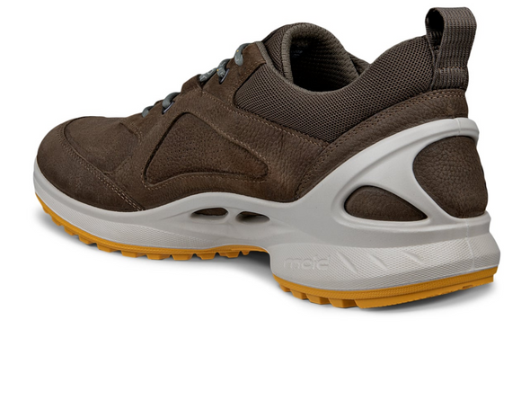 ECCO Biom Energi 850814-02559 - Dark Clay back