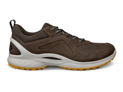 ECCO Biom Energi 850814-02559 - Dark Clay outer