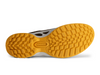 ECCO Biom Energi 850814-02559 - Dark Clay sole