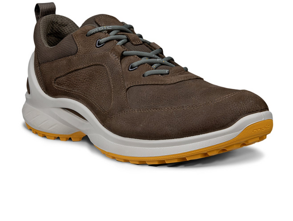 ECCO Biom Energi 850814-02559 - Dark Clay  side