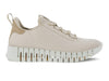 ECCO Gruuv 218203 60720 in Limestone Powder outer view