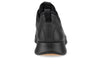 ECCO Gruuv GTX M 525224 01001 in black back view