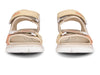 ECCO Offroad 069563 60705 - Multicolour front view