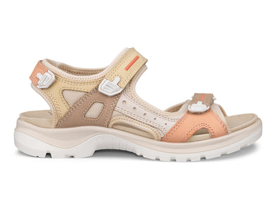 ECCO Offroad 069563 60705 - Multicolour outer view