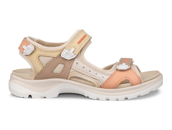 ECCO Offroad 069563 60705 - Multicolour outer view