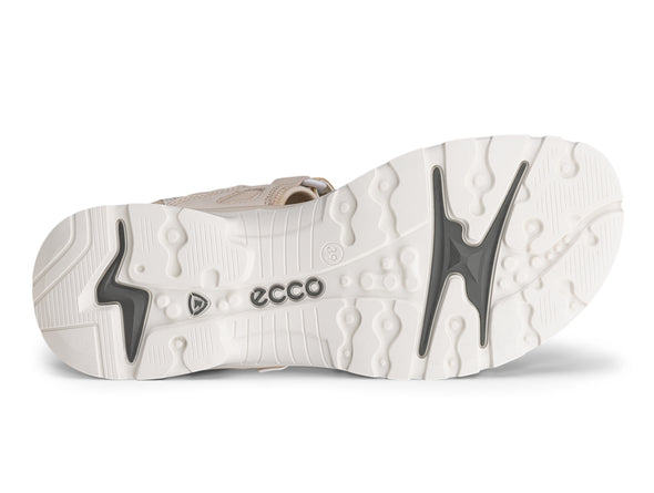 ECCO Offroad 069563 60705 - Multicolour sole view