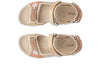 ECCO Offroad 069563 60705 - Multicolour top view