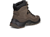 ECCO Offroad M 822434-61345 - Clay back view