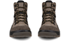 ECCO Offroad M 822434-61345 - Clay front view