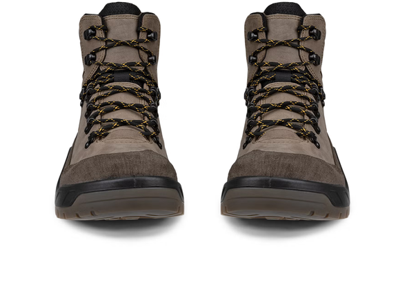 ECCO Offroad M 822434-61345 - Clay front view