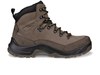 ECCO Offroad M 822434-61345 - Clay outer view