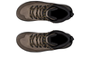 ECCO Offroad M 822434-61345 - Clay top view
