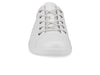 Ecco Soft 2.0 206503 - 01007 in White front view