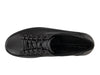 Ecco Soft 2.0 206503 - 56723 in Black top view