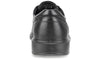 Ecco 500174 01001 Helsinki 2 in black back view