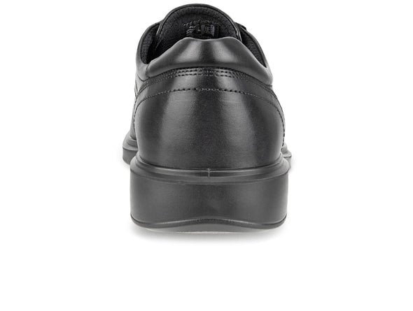 Ecco 500174 01001 Helsinki 2 in black back view