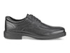 Ecco 500174 01001 Helsinki 2 in black outer view