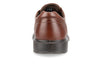 Ecco 500174 02014 Helsinki 2 in Mink top view